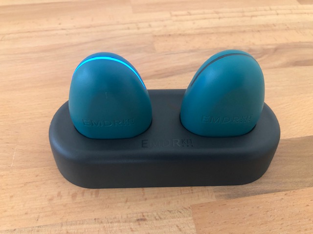 The EMDR Therapy Clinic - EMDR Therapy Auckland